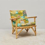 1555 4226 ARMCHAIR